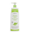 CREMA DE LINIMENTO 4 en 1 bebe  500ml.  BIO