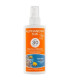 SOLAR SPF30 spray 125gr. BIO