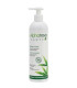LOCION ANTIESTRIAS 400ml. BIO