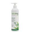 LOCION ANTIESTRIAS 400ml. BIO