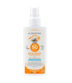 SOLAR SPF50 bebe125gr. BIO