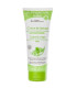 CREMA DE LINIMENTO 4 en 1 bebe 200ml. BIO