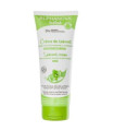 CREMA DE LINIMENTO 4 en 1 bebe 200ml. BIO