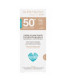 SOLAR FACIAL SPF50+ color light hipoaler 50gr. BIO