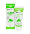 GEL GINGIVAL bebe 20ml. BIO