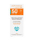 SOLAR FACIAL SPF50+ hipoalergenico 50gr.BIO