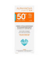 SOLAR FACIAL SPF50+ hipoalergenico 50gr.BIO