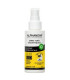 ANTI-MOSQUITOS ZONA TROPICAL 75ml.
