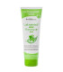 LECHE CORPORAL bebe 200ml. BIO
