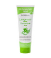 LECHE CORPORAL bebe 200ml. BIO