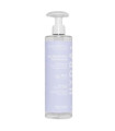 AGUA MICELAR CON AGUA TERMAL 400ml.