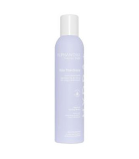 BRUMA CALMANTE DE AGUA TERMAL 300ml.