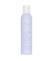 BRUMA CALMANTE DE AGUA TERMAL 300ml.