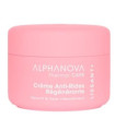 CREMA ANTI-ARRUGAS REGENERANTE 50ml.