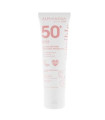 LECHE SOLAR BEBE SPF50+  50ml..