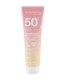 LECHE SOLAR SPF50+ 150ml.