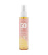 ACEITE SOLAR SPF50 125ml.