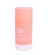 STICK SOLAR SPF50 17ml.
