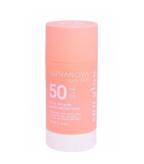 STICK SOLAR SPF50 17ml.