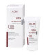 VITIX gel 50ml.