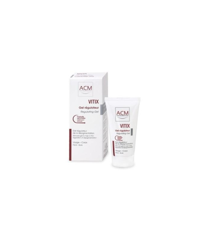 VITIX gel 50ml.