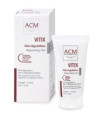 VITIX gel 50ml.