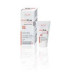 SENSITELIAL crema 40ml.