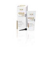 VITICOLOR gel 50ml.