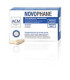 NOVOPHANE 60cap.