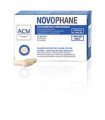 NOVOPHANE 60cap.