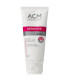 DEPIWHITE leche corporal aclarante 200ml.