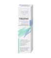 TRIGOPAX crema 75ml.