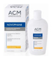 NOVOPHANE champu energizante 200ml.