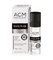 DUOLYS CE 15% 15ml.