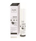 DUOLYS crema solar anti-edad SPF 50+ 50ml.