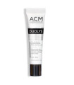DUOLYS crema contorno de ojos 15ml.