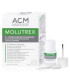 MOLUTREX solucion 3ml.