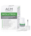 MOLUTREX solucion 3ml.