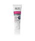 DEPIWHITE M. crema con color (dorado) SPF 50 40ml.
