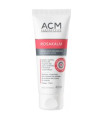 ROSAKALM antirojeces crema 40ml.