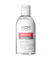 ROSAKALM agua micelar limpiadora 250ml.