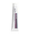AZEANE acido azelaico 15% crema 30ml.