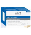 NOVOPHANE 180cap.