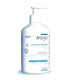 ATOLYS 500ml.