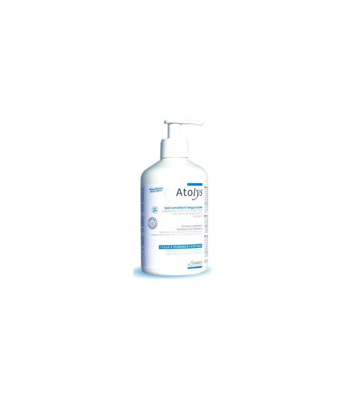 ATOLYS 500ml.