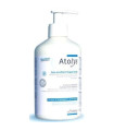 ATOLYS 500ml.