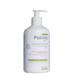 PSORILYS emulsion 500ml.