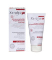 XEROLYS-50 tubo 40ml.