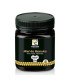MIEL DE MANUKA IAA10+250gr.