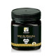 MIEL DE MANUKA IAA15+ 250gr.